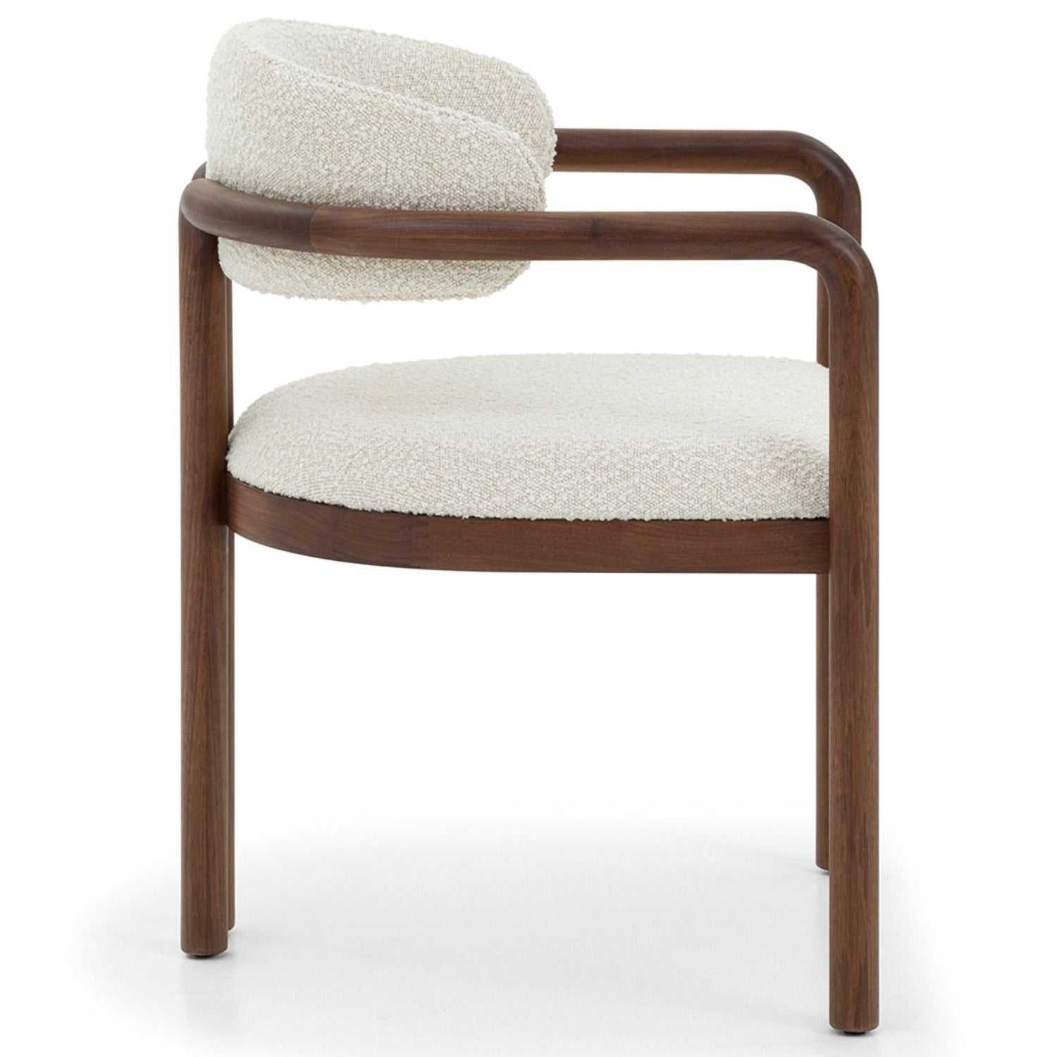 Interlude Home Fowler Dining Chair Set of 2