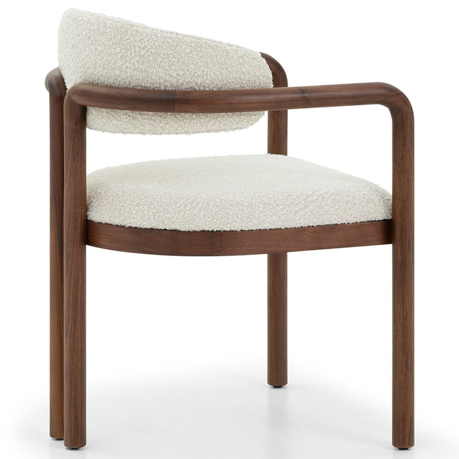 Interlude Home Fowler Dining Chair Set of 2