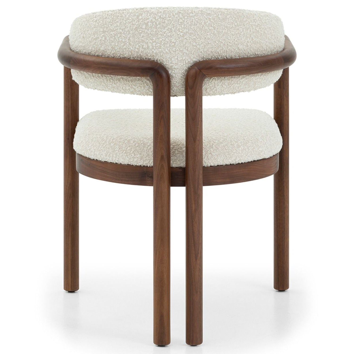 Interlude Home Fowler Dining Chair Set of 2