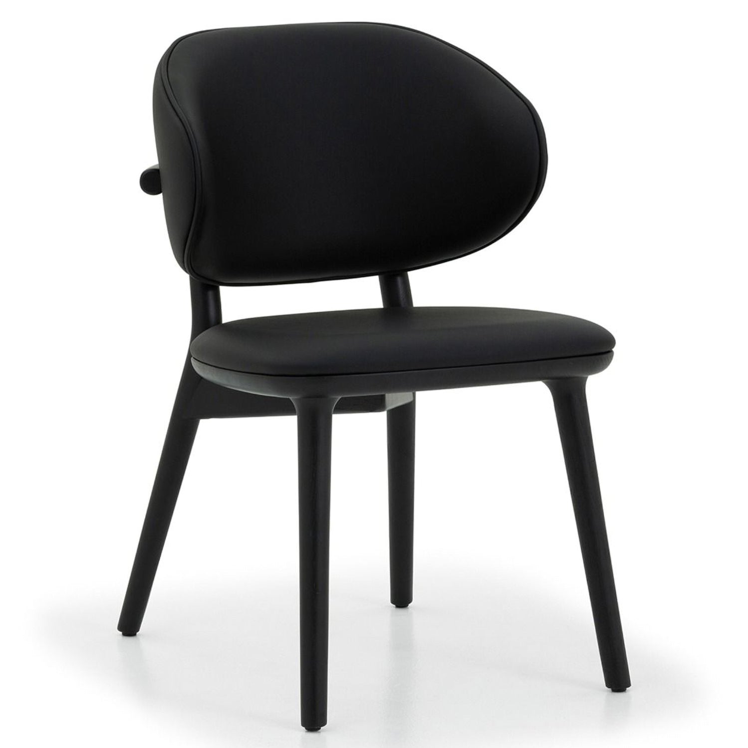 Interlude Home Soren Dining Chair Set of 2