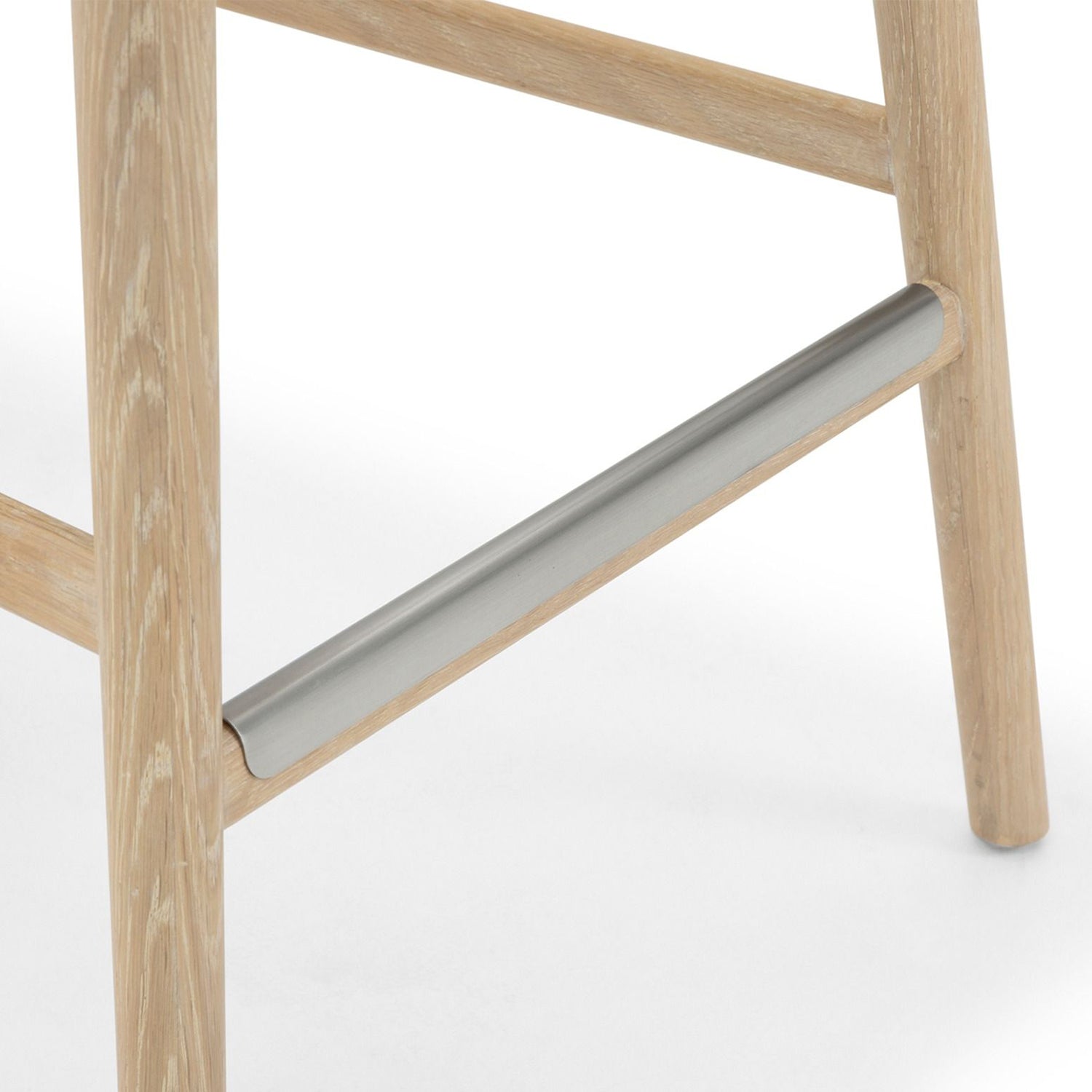 Interlude Home Soren Counter Stool Set of 2