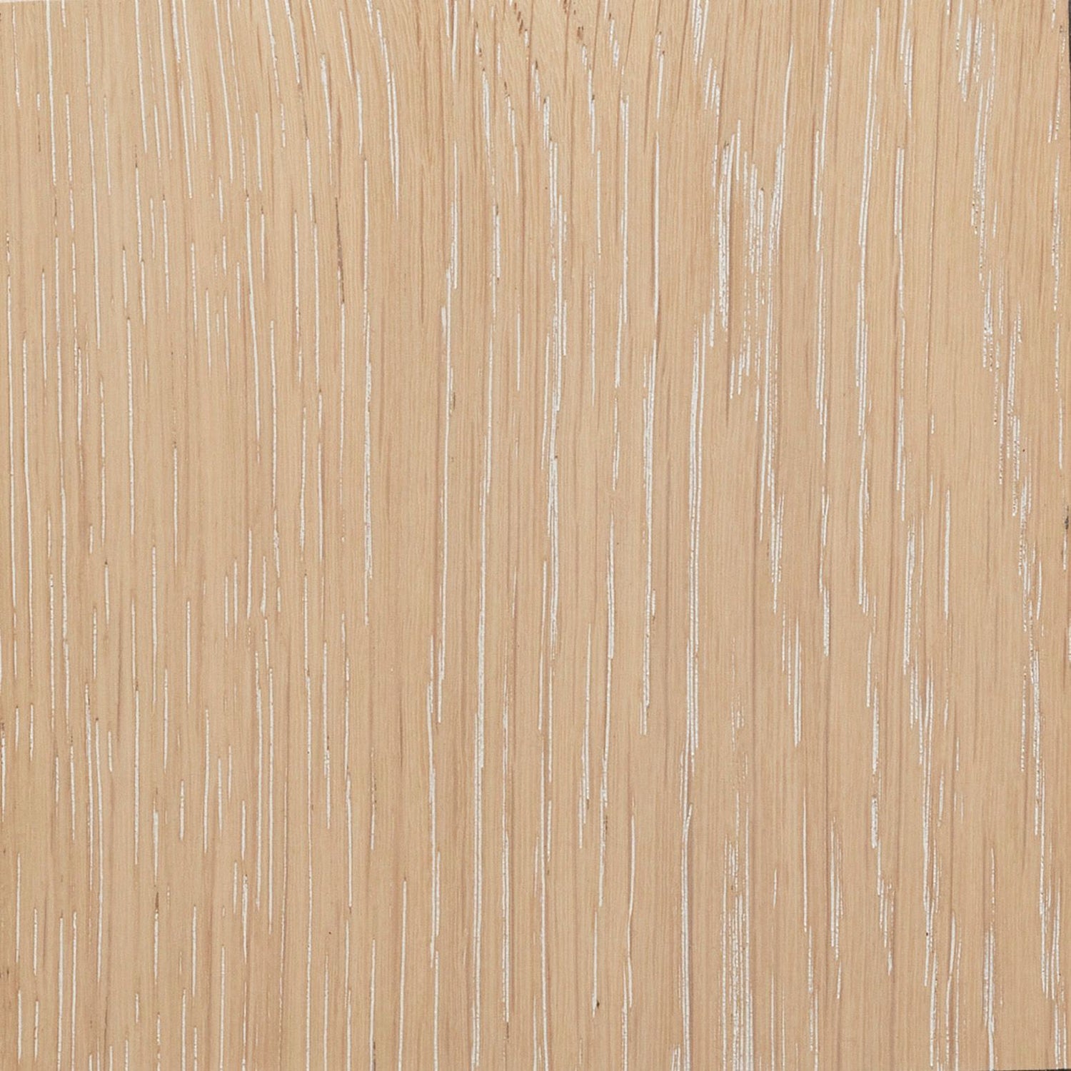 Interlude Home Soren Counter Stool Set of 2