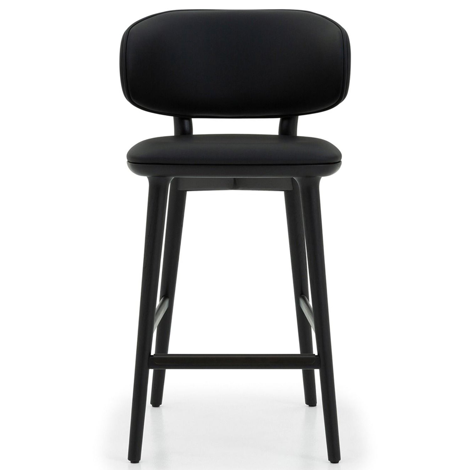 Interlude Home Soren Counter Stool Set of 2