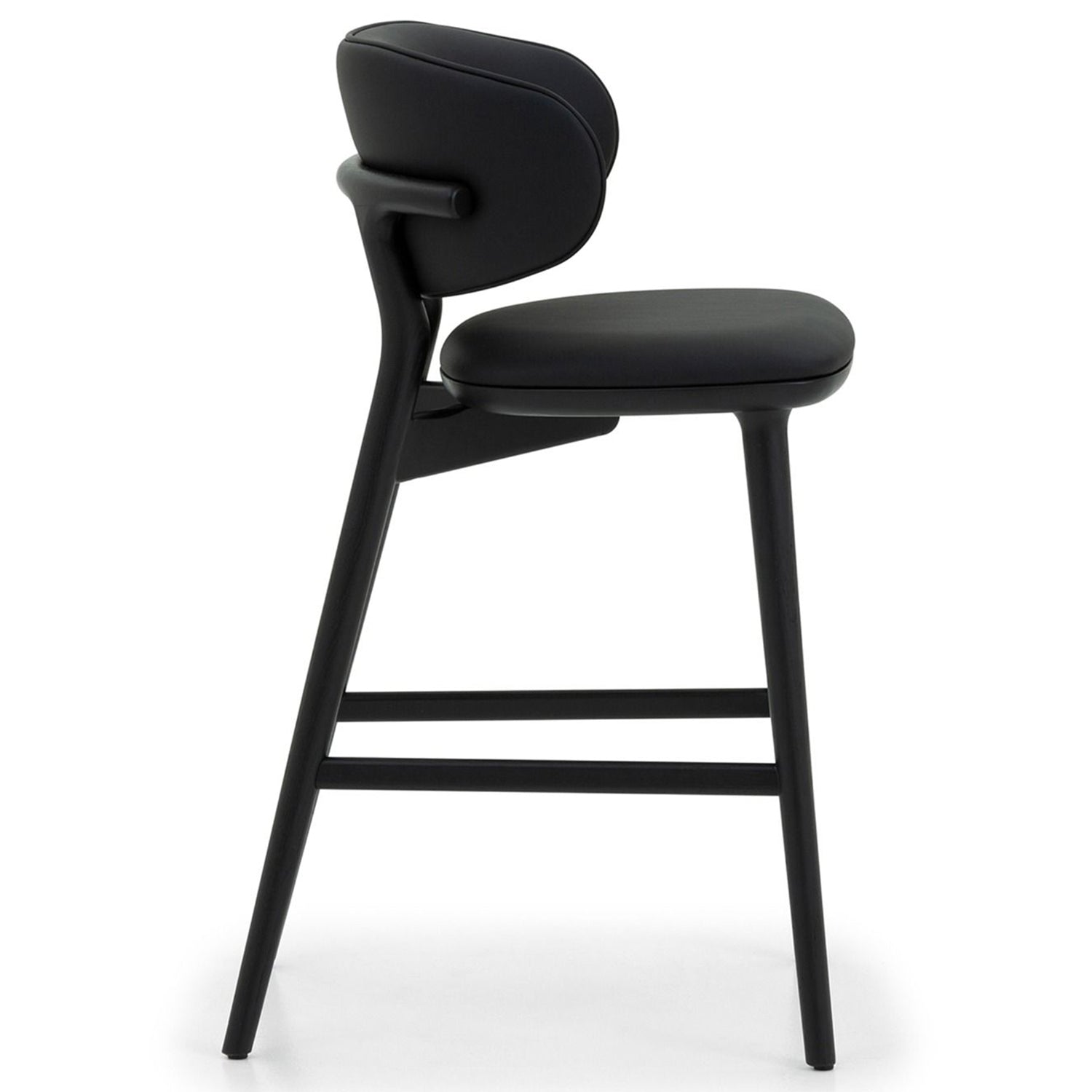 Interlude Home Soren Counter Stool Set of 2