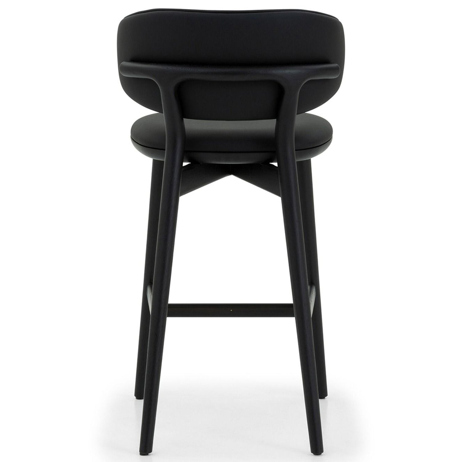 Interlude Home Soren Counter Stool Set of 2