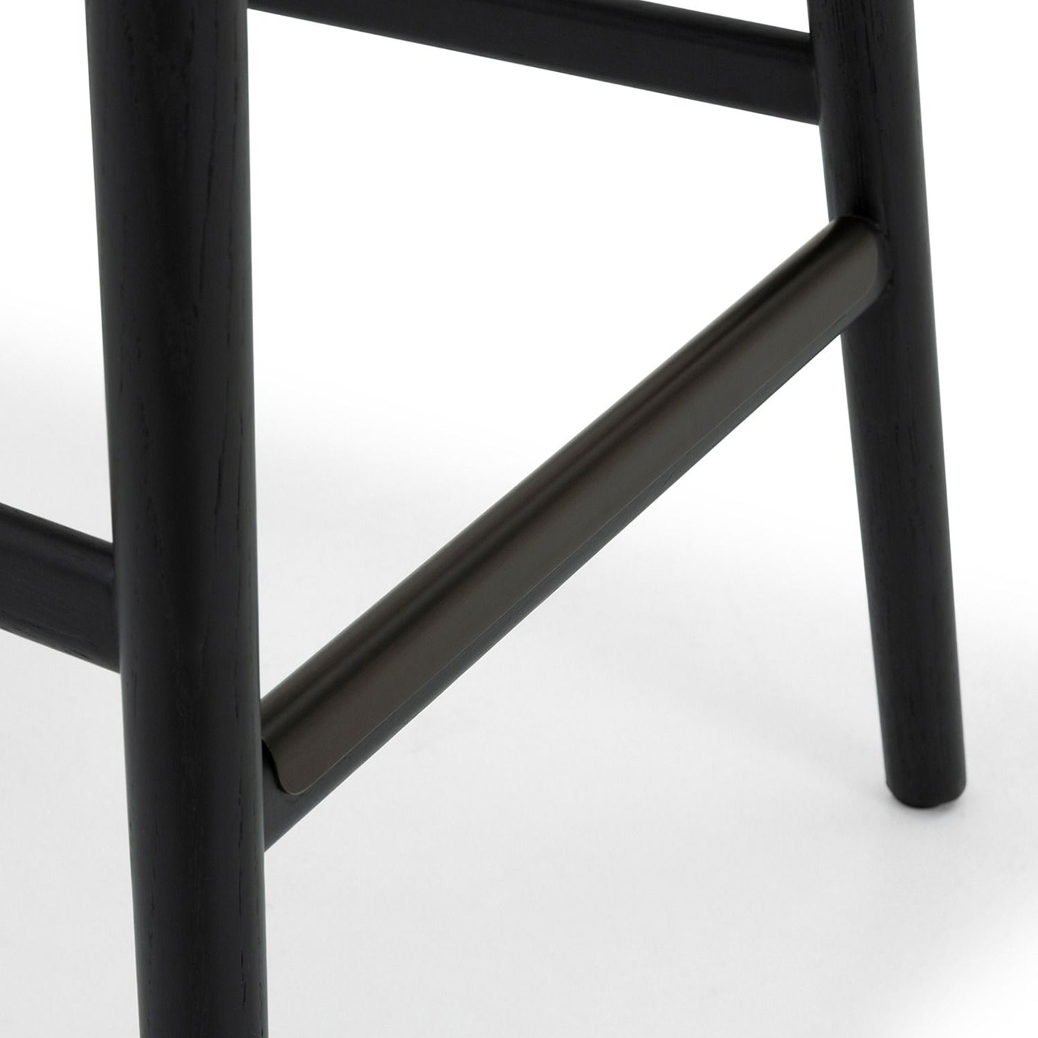 Interlude Home Soren Counter Stool Set of 2