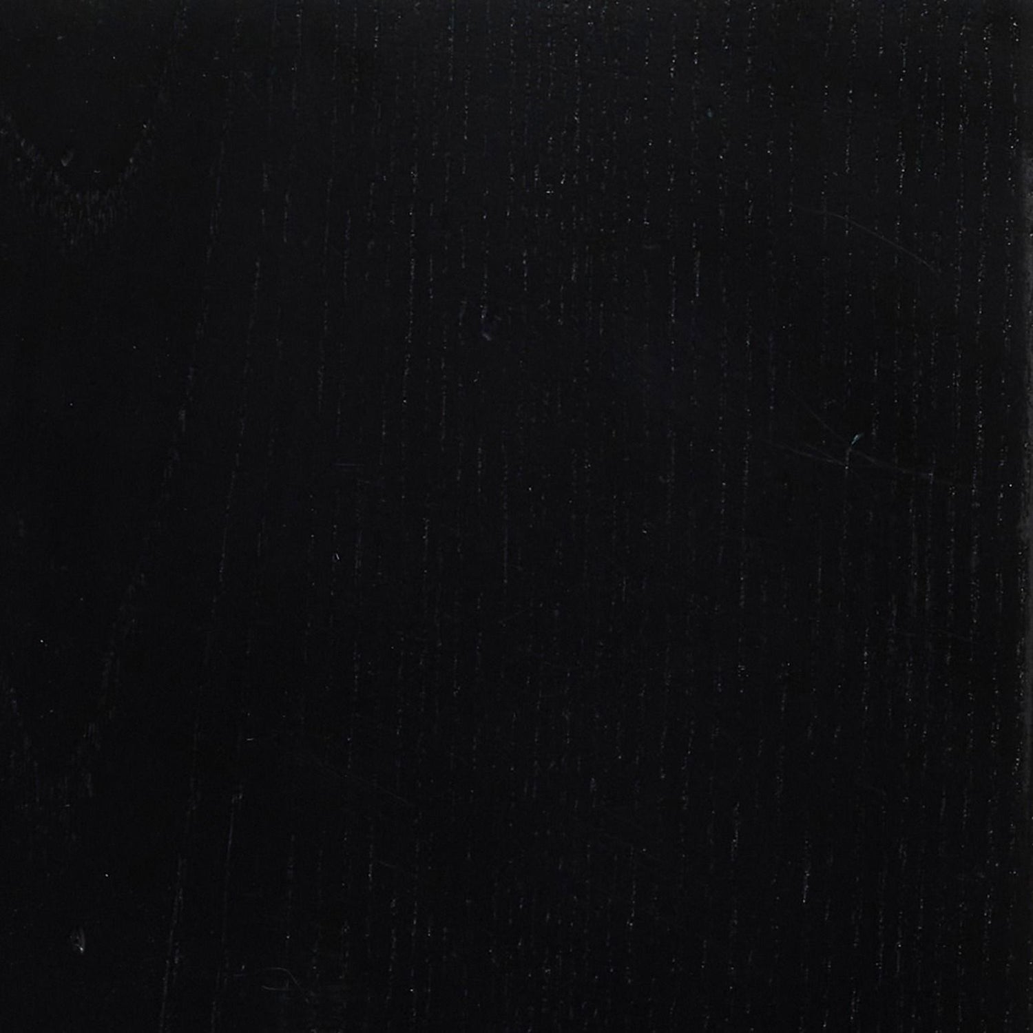 Interlude Home Soren Counter Stool Set of 2