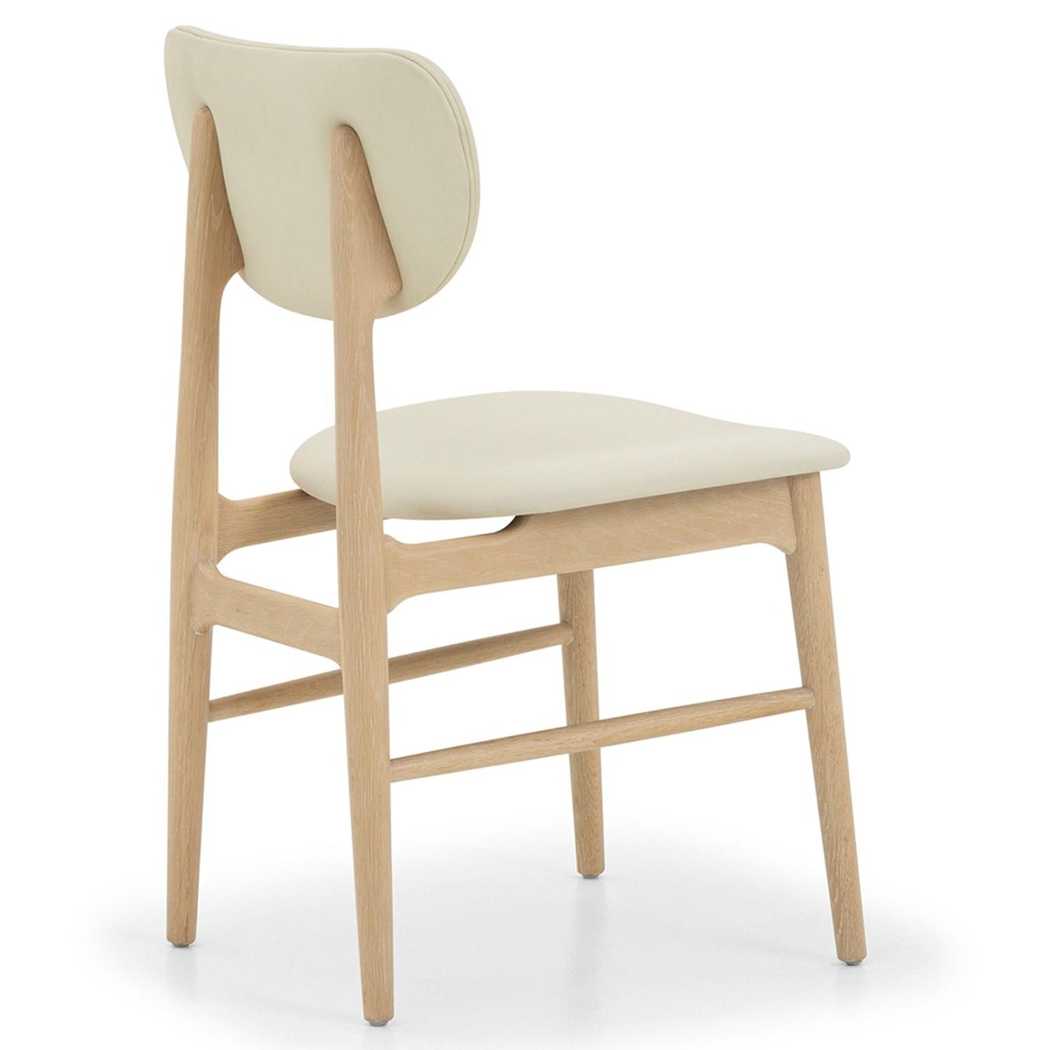 Interlude Home Stella Dining Chair Set of 2