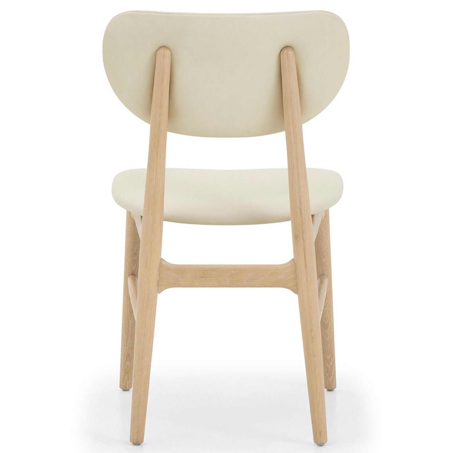 Interlude Home Stella Dining Chair Set of 2