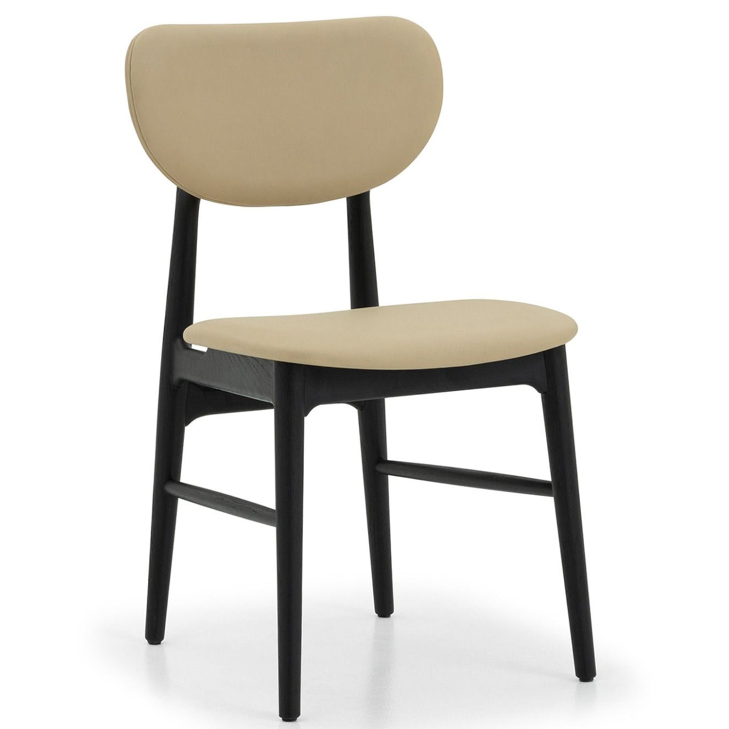 Interlude Home Stella Dining Chair Set of 2