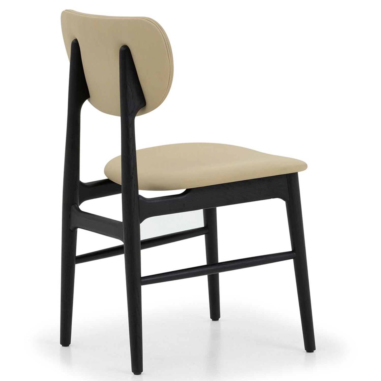 Interlude Home Stella Dining Chair Set of 2