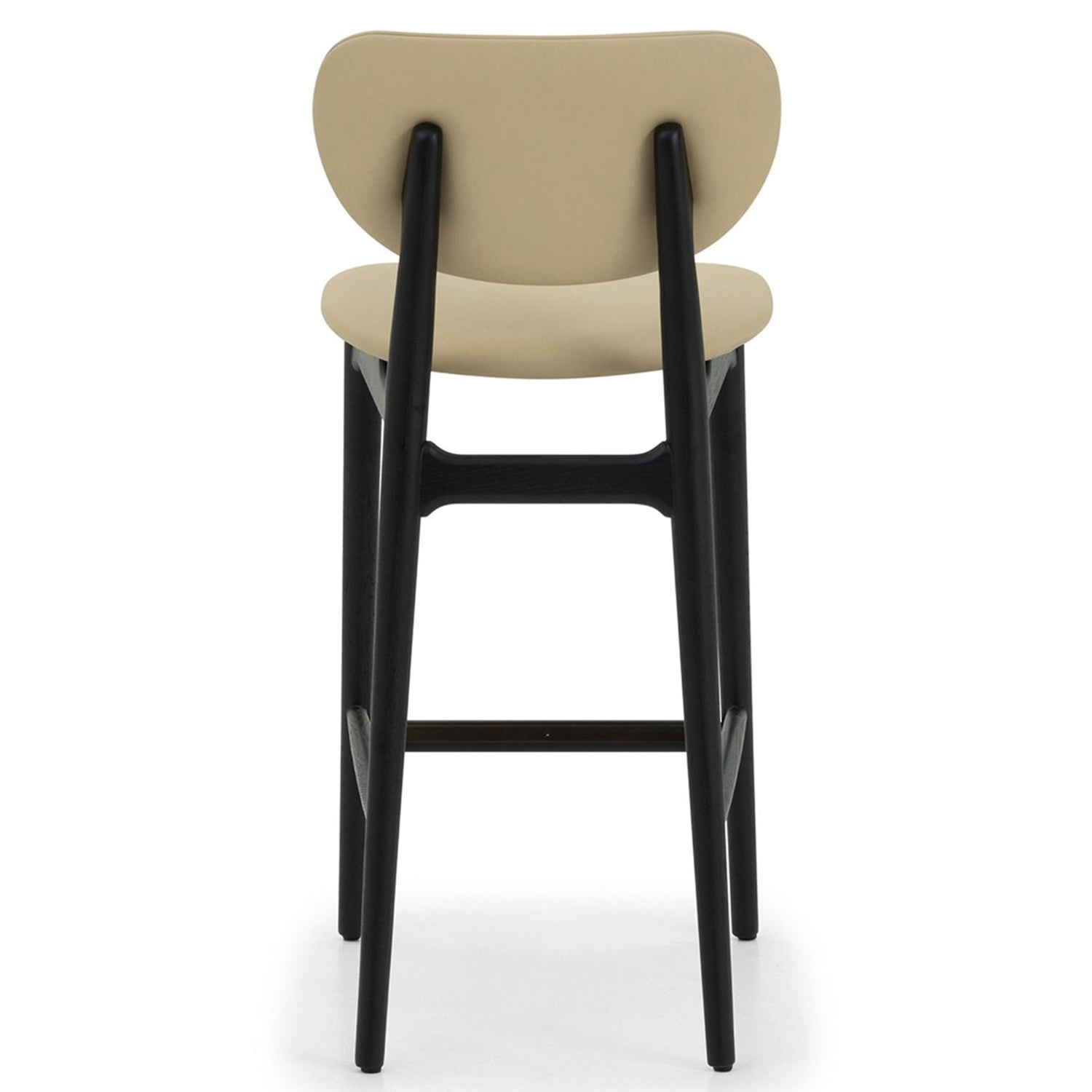 Interlude Home Stella Counter Stool Set of 2