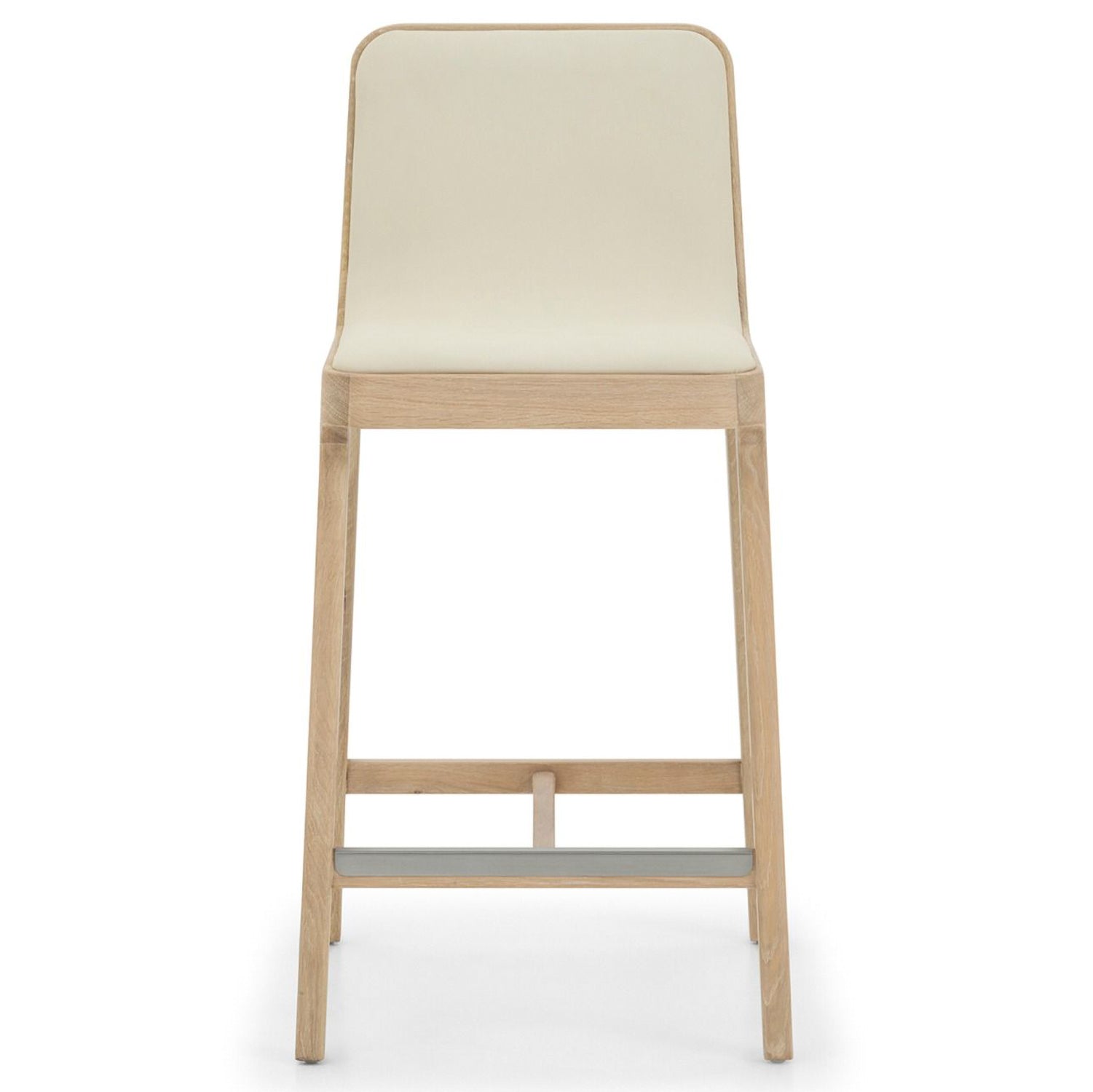 Interlude Home Florent Counter Stool