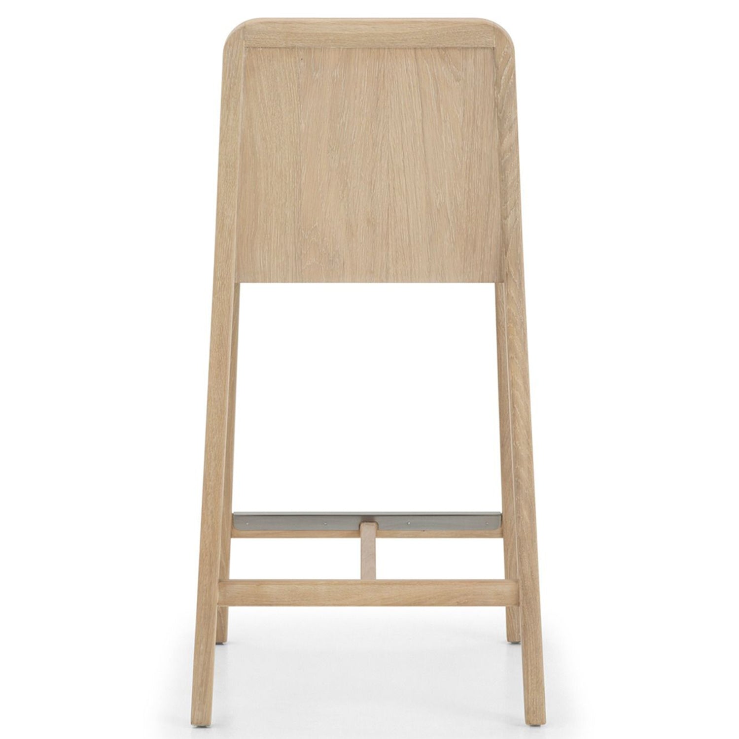 Interlude Home Florent Counter Stool