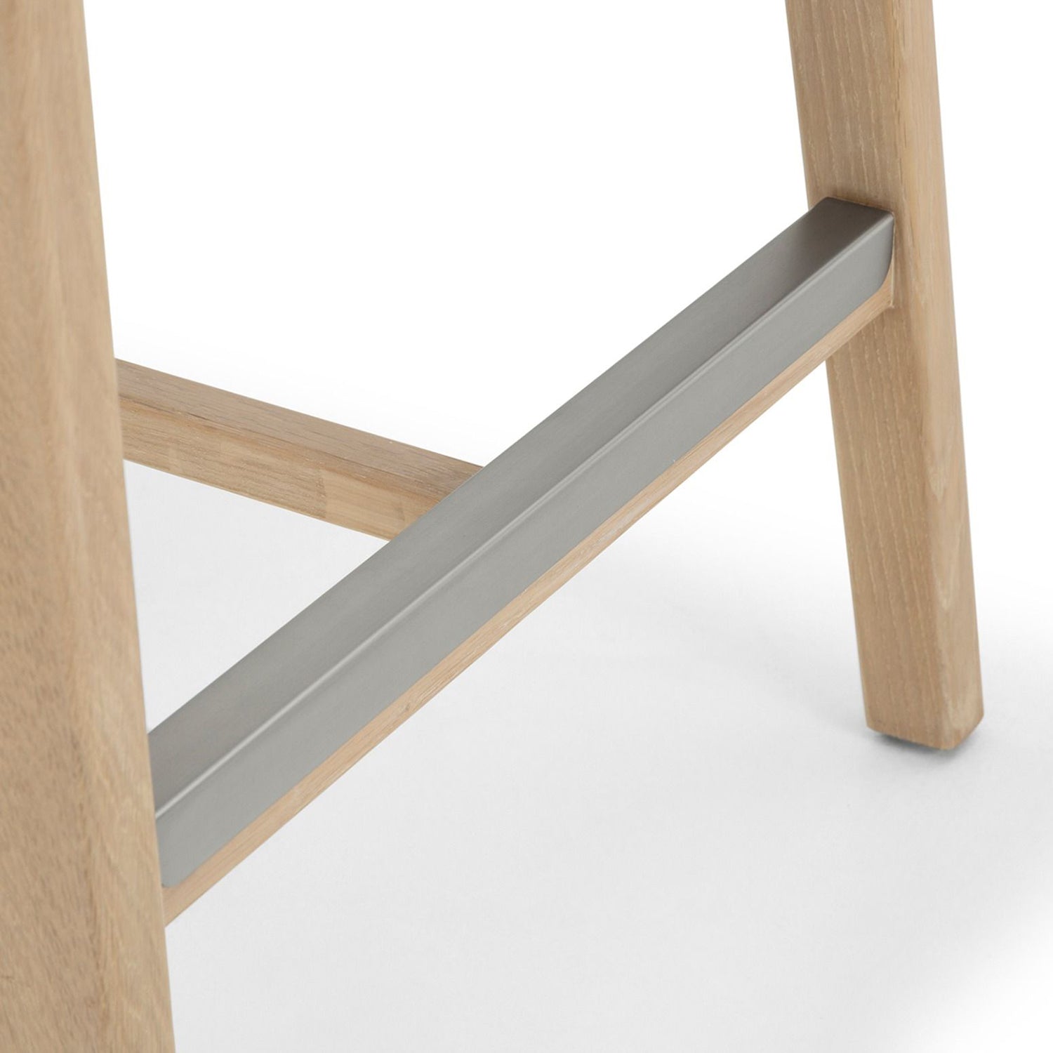 Interlude Home Florent Counter Stool