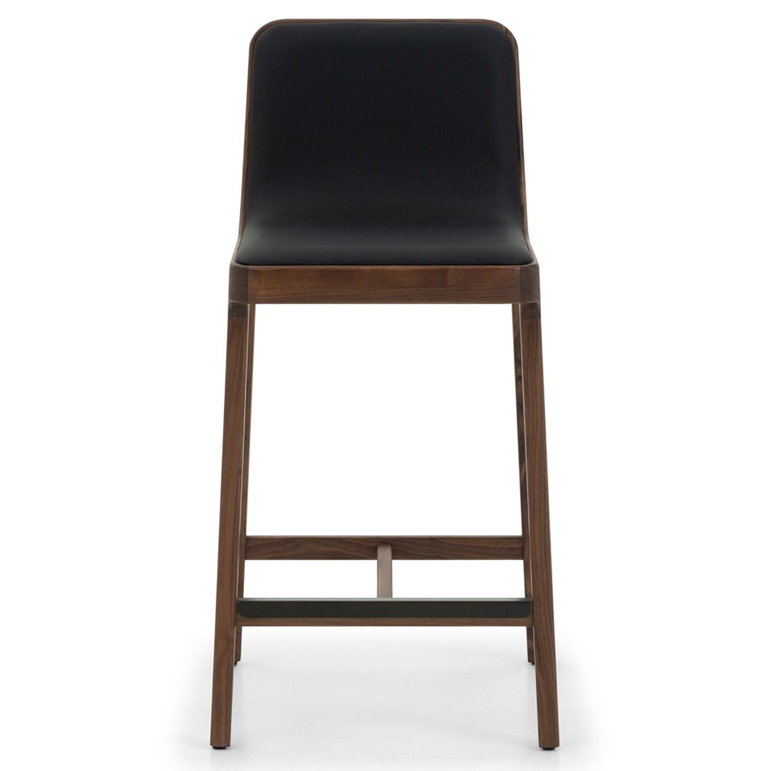 Interlude Home Florent Counter Stool