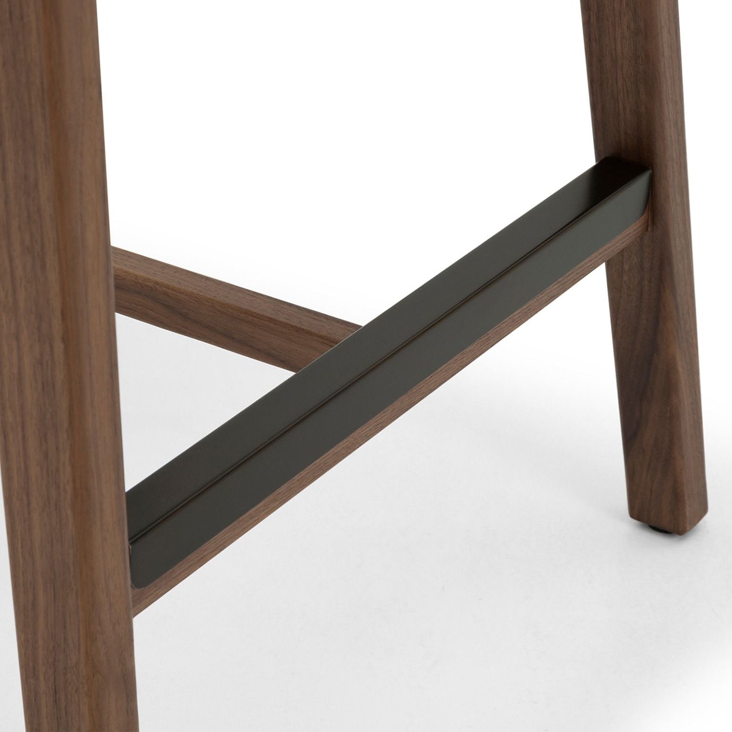 Interlude Home Florent Counter Stool