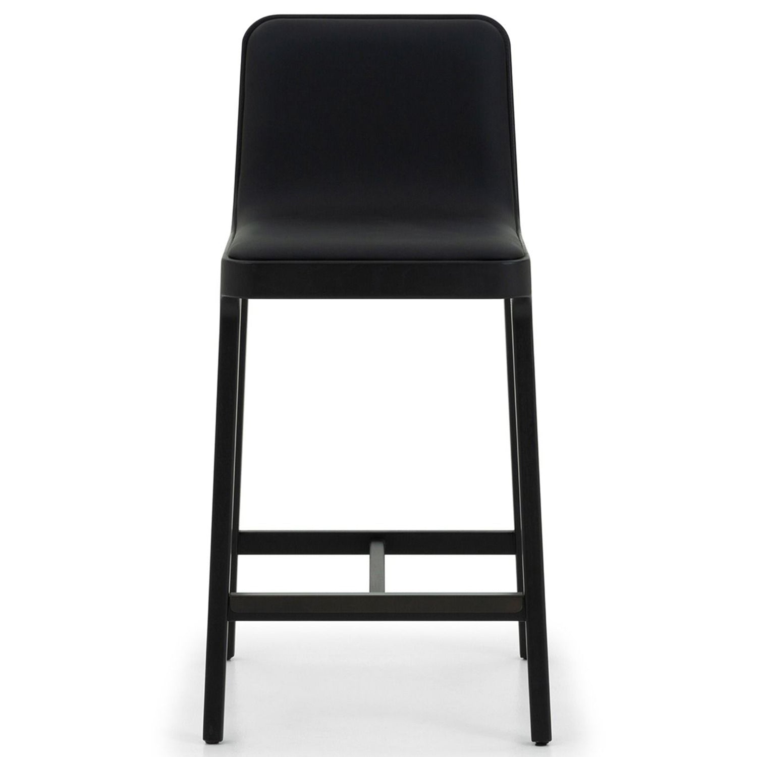 Interlude Home Florent Counter Stool