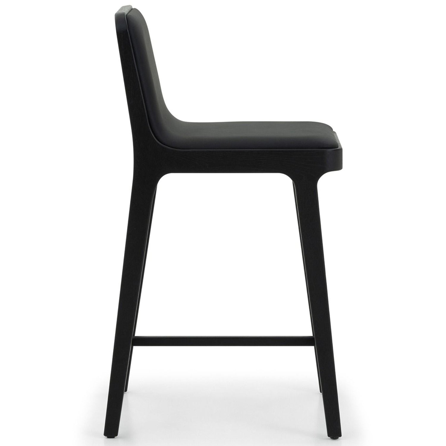 Interlude Home Florent Counter Stool
