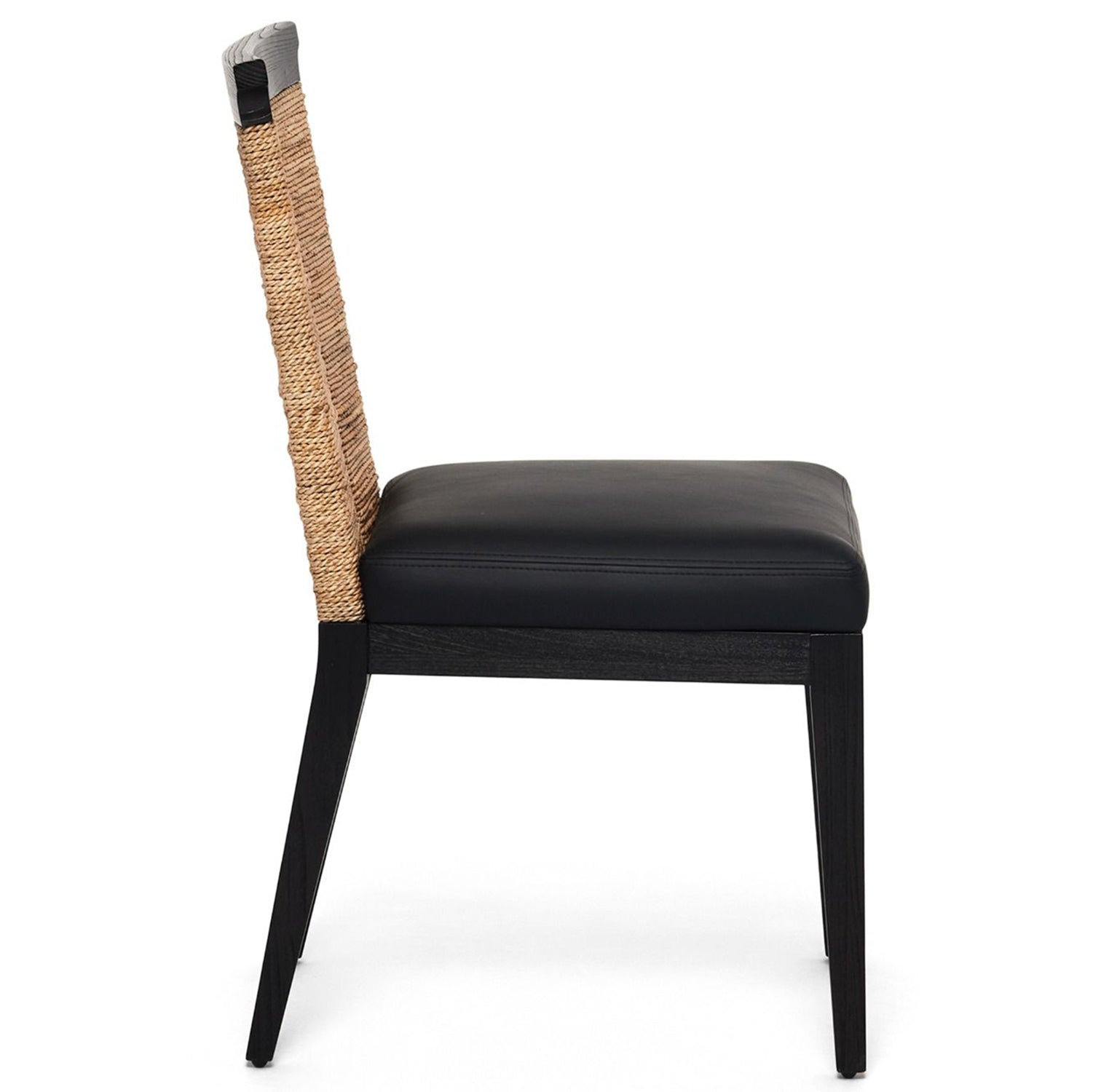 Interlude Home Reed Dining Chair