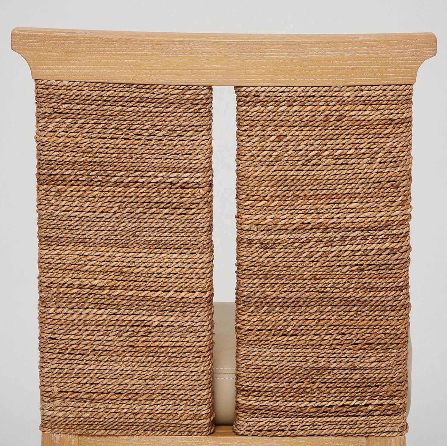 Interlude Home Reed Dining Chair