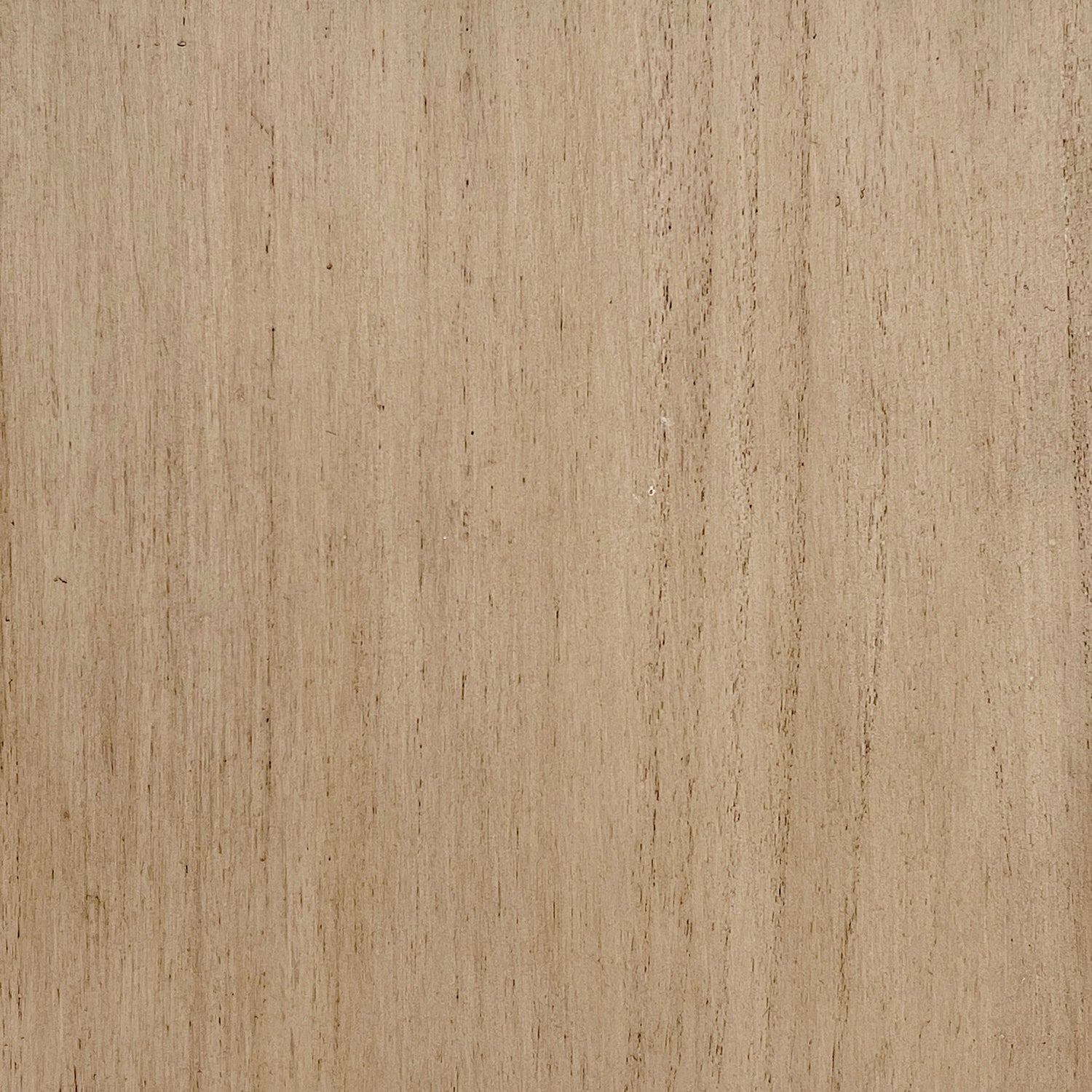 Interlude Home Colony Washed Taupe Counter Stool in Washed Taupe, detail of the seat and leg detail