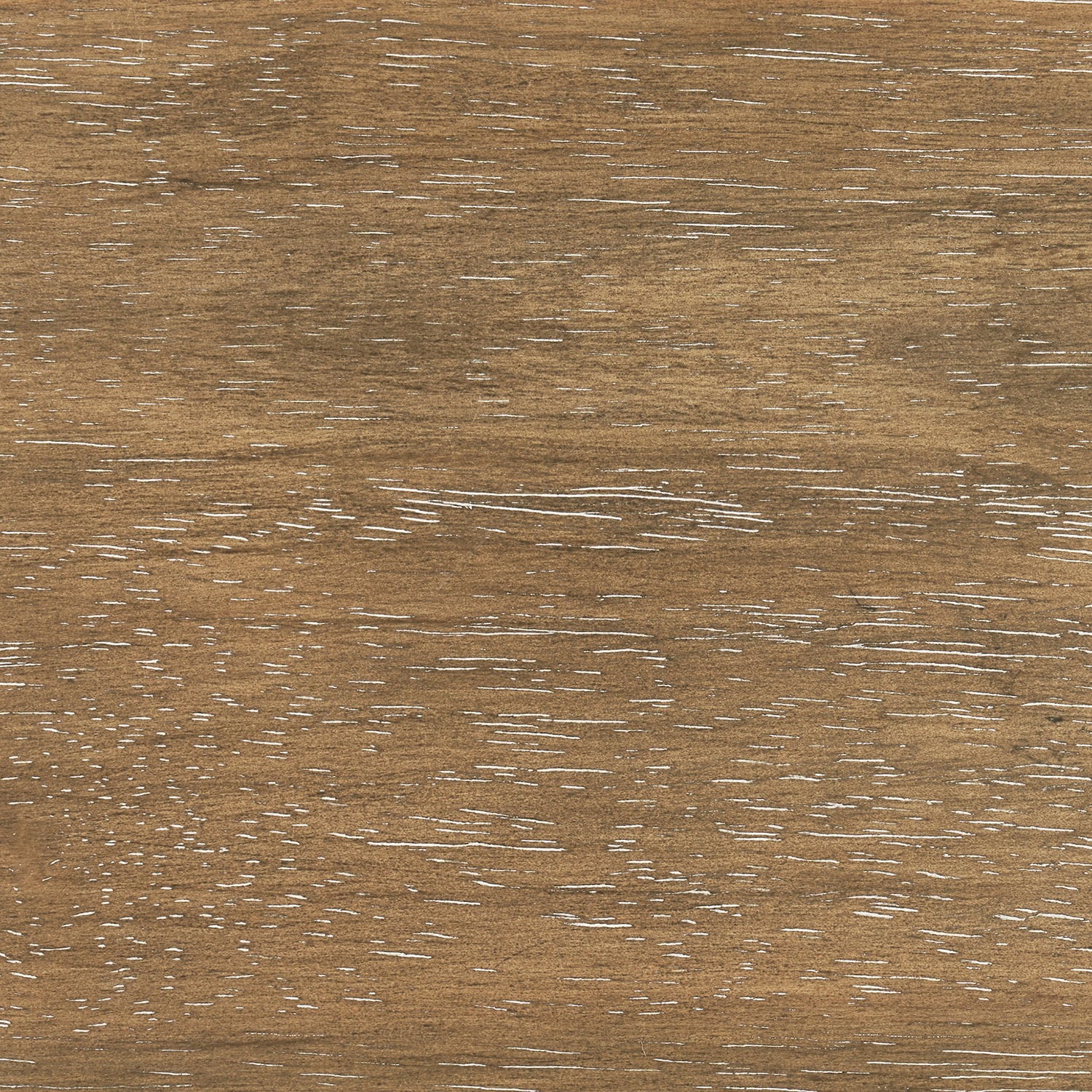 Collier Autumn Brown Grand Bench in wood Autumn Brown finish, detail of the frame