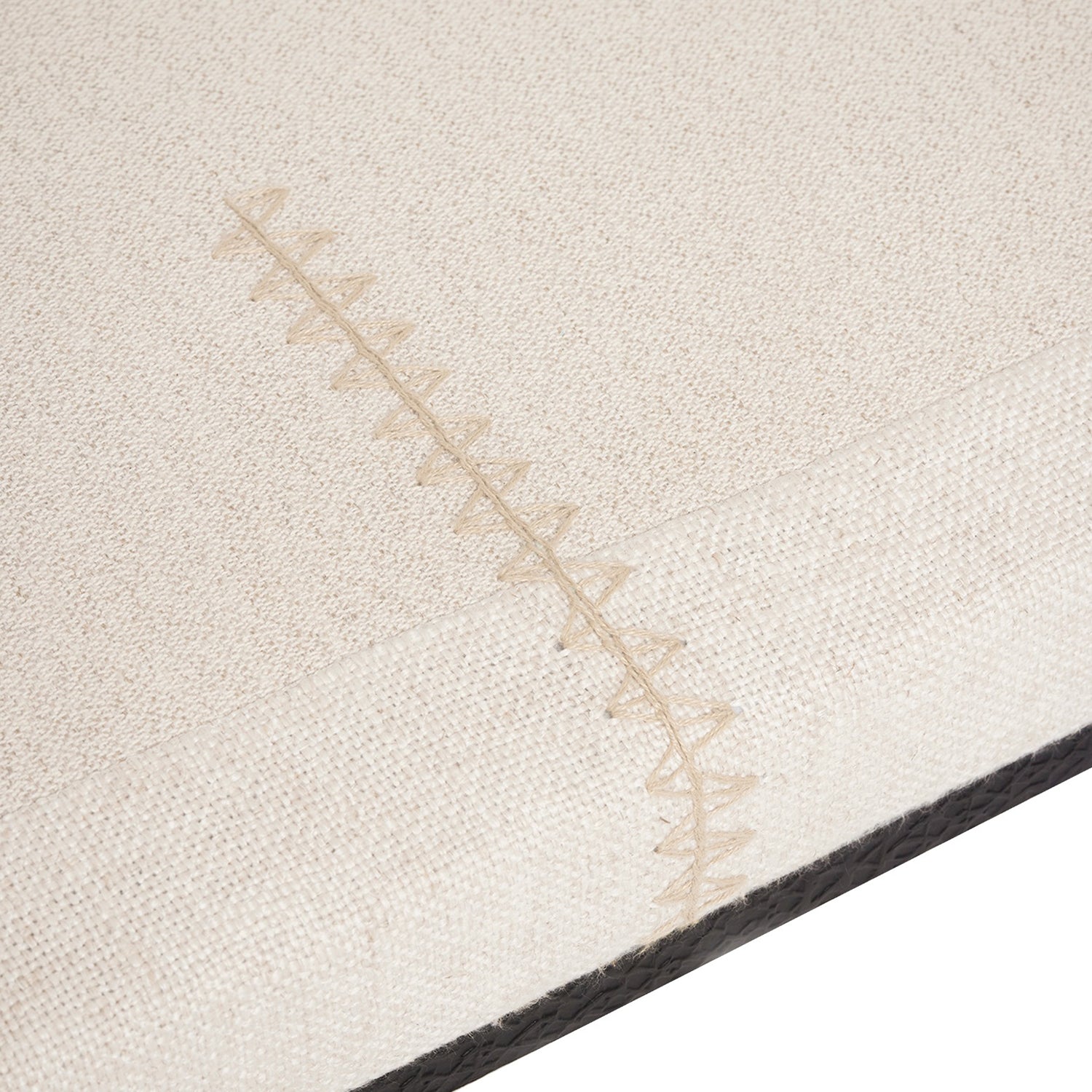 Interlude Home Cecile Bench