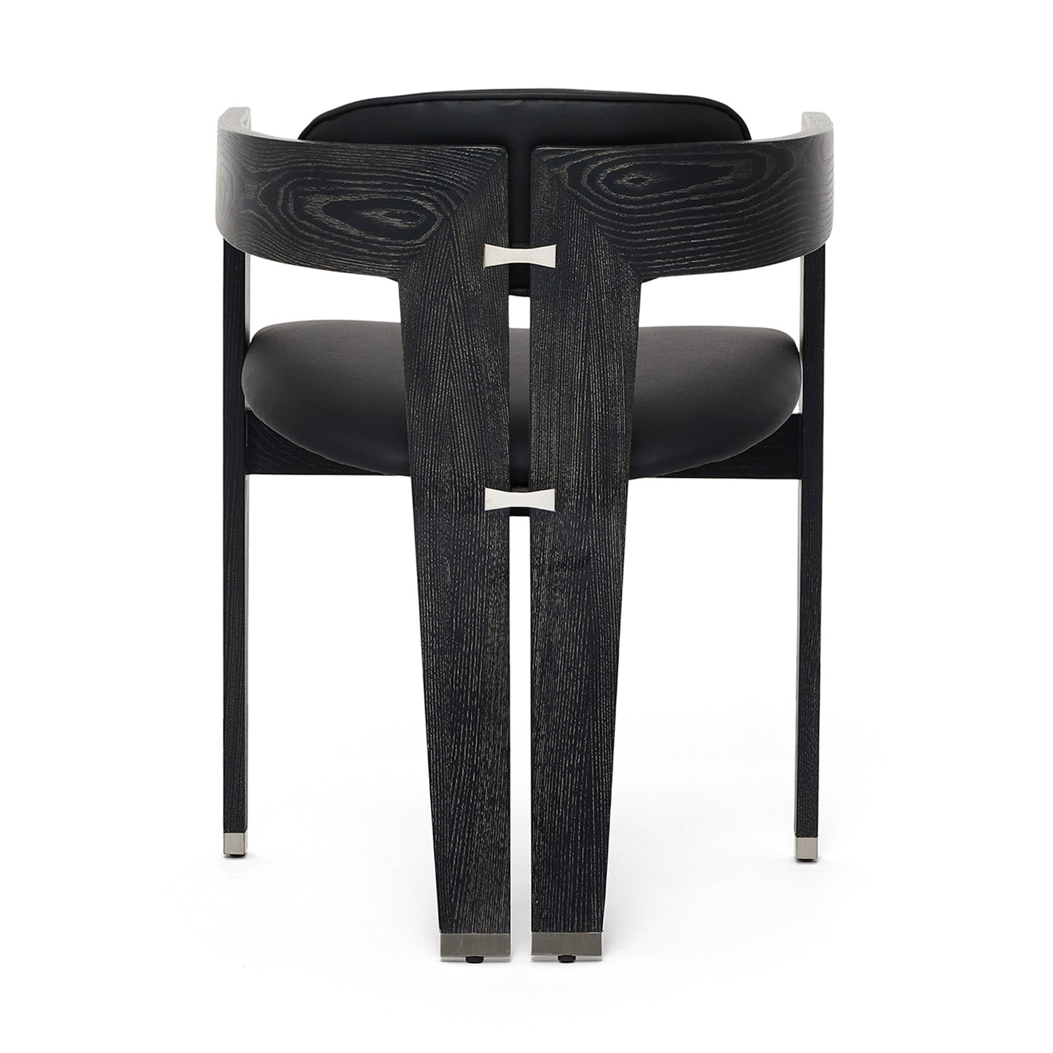Interlude Home Maryl Dining Chair - Thumbnail 5