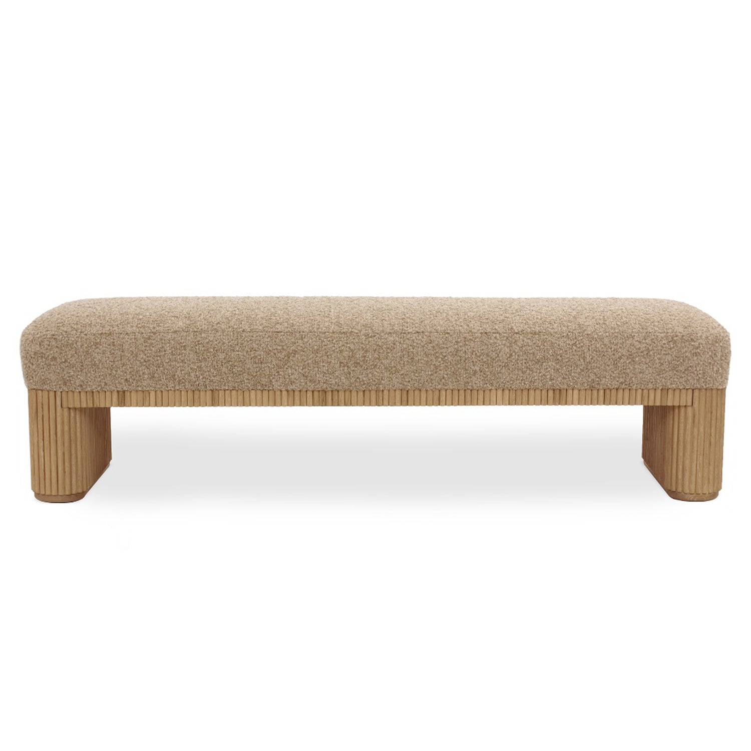 Interlude Home Laurel Bench