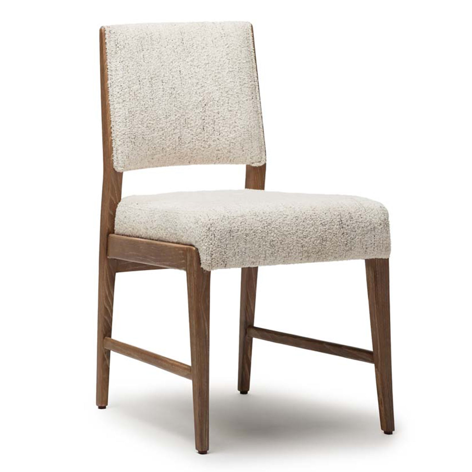 Interlude Home Ludlow Maya Jade Dining Chair
