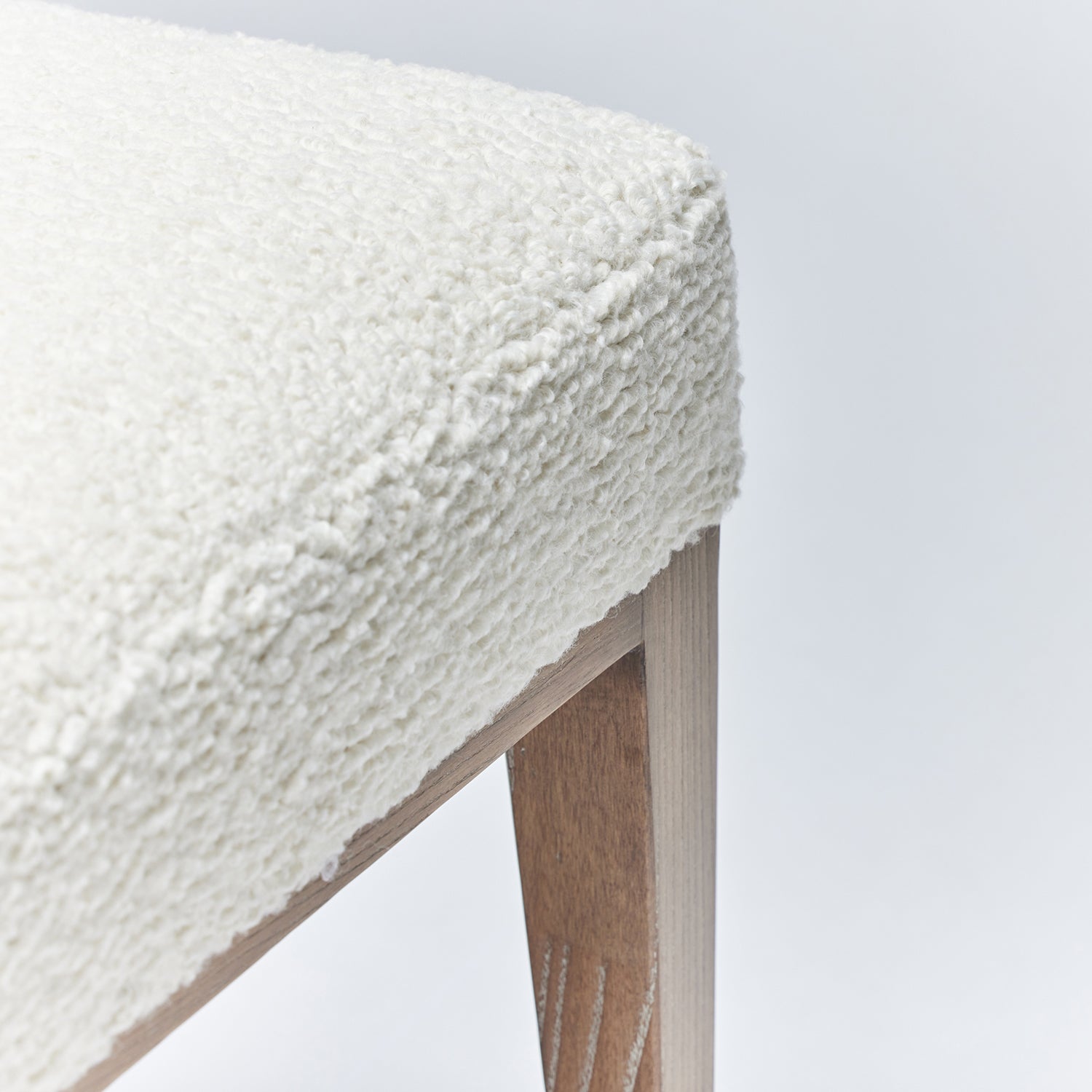 Interlude Home Marion Dining Chair Set of 2