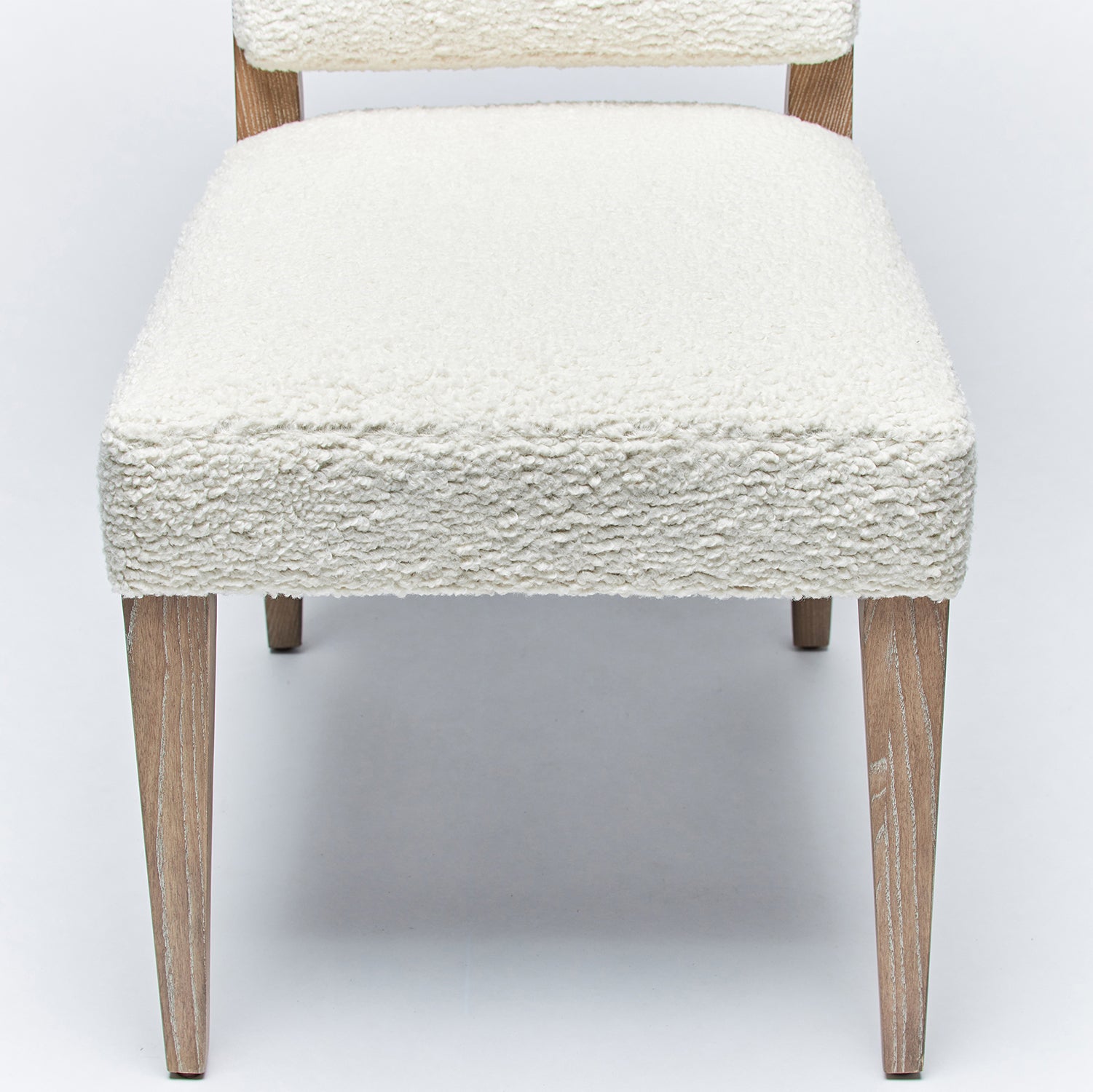 Interlude Home Marion Dining Chair Set of 2