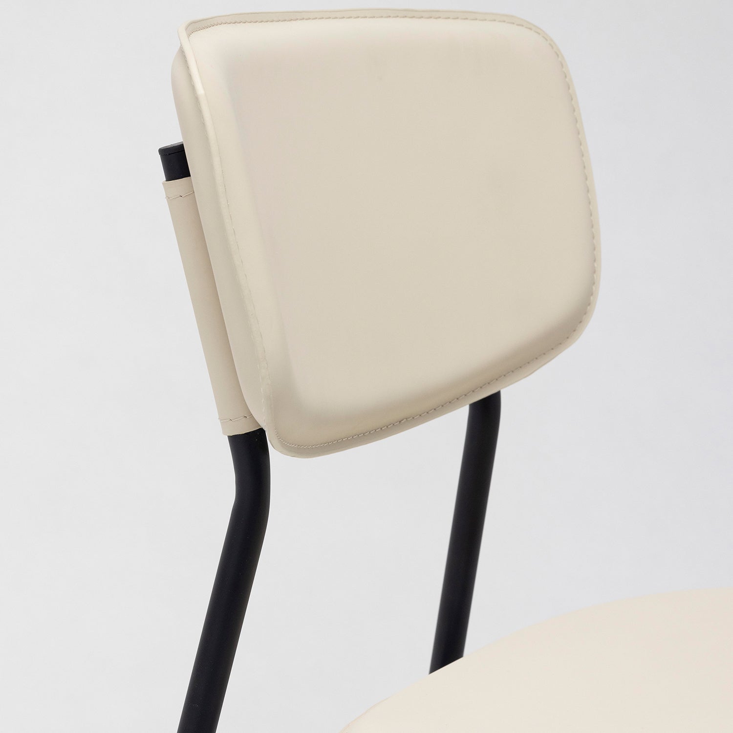 Interlude Home Albert Dining Chair Set of 2