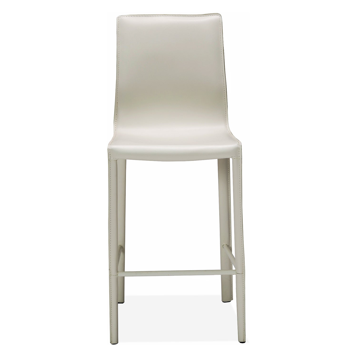 Interlude Home Jada Counter Stool Set of 2