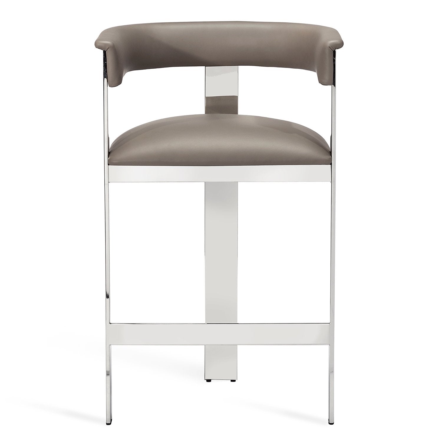 Interlude Home Darcy Counter Stool