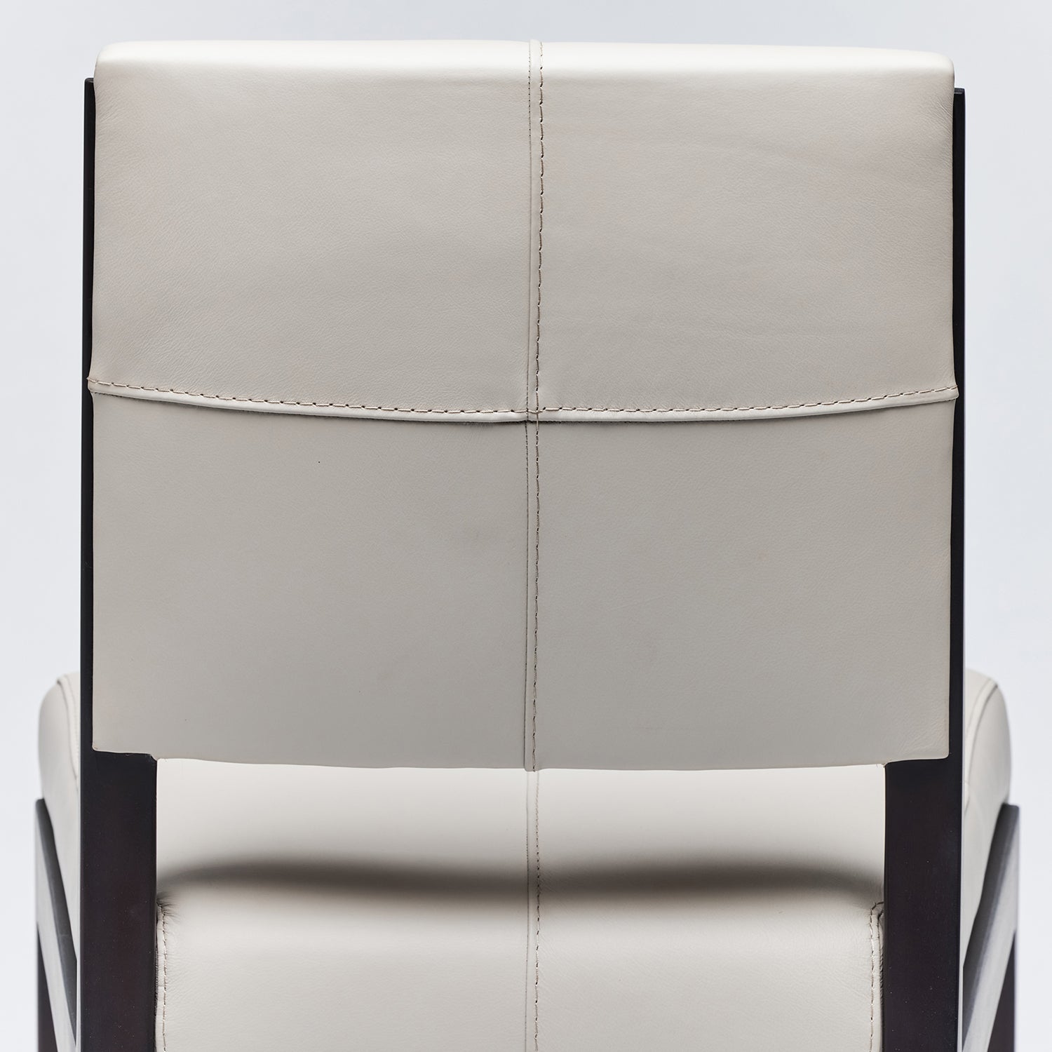 Interlude Home Essex Dining Chair