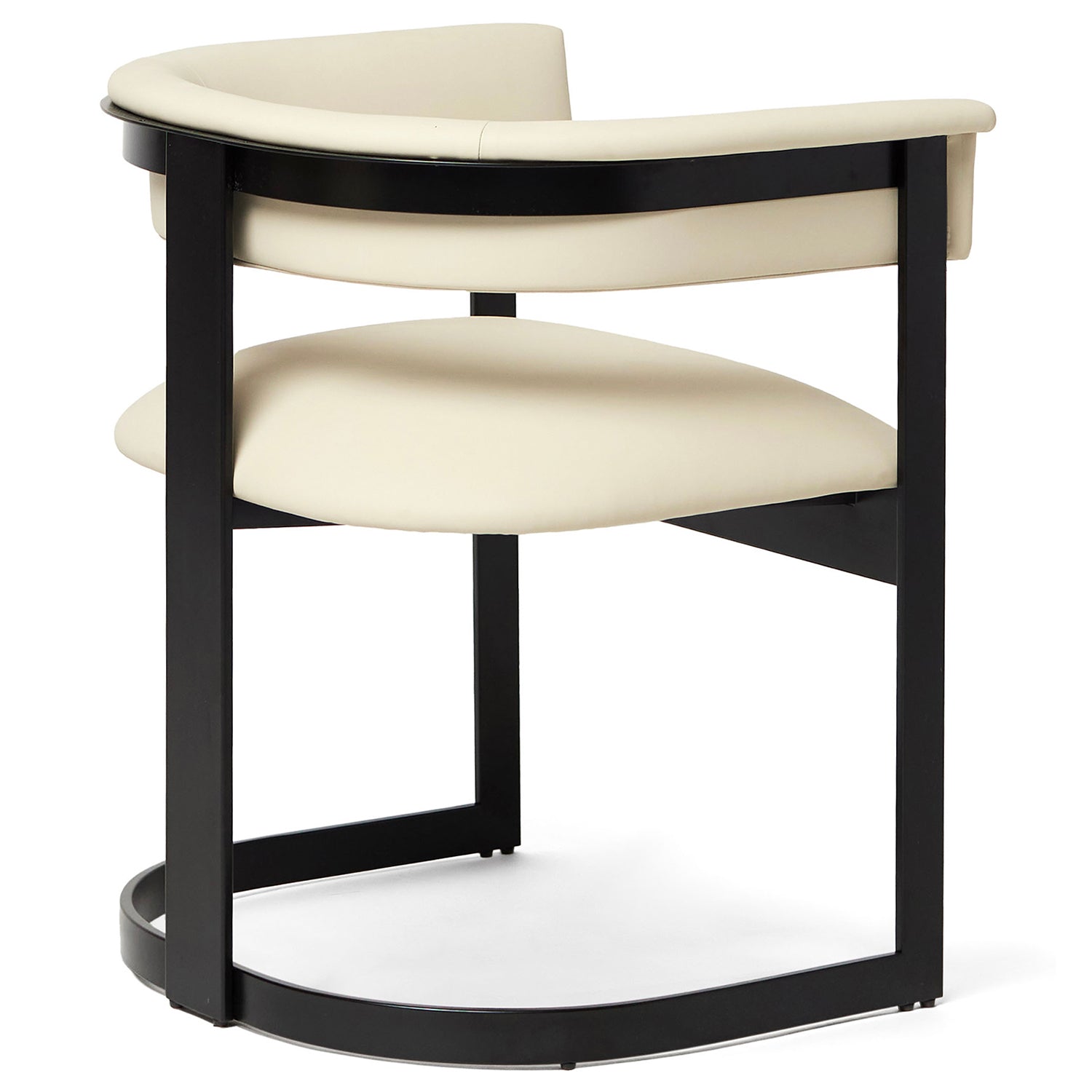 Interlude Home Darcy II Dining Chair