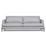 One For Victory Rigsby Sofa