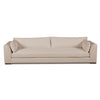 One For Victory Larkspur Sofa