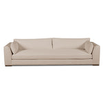 One For Victory Larkspur Sofa
