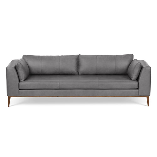 One For Victory Largo Sofa
