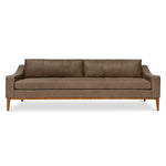 One For Victory Haut Sofa