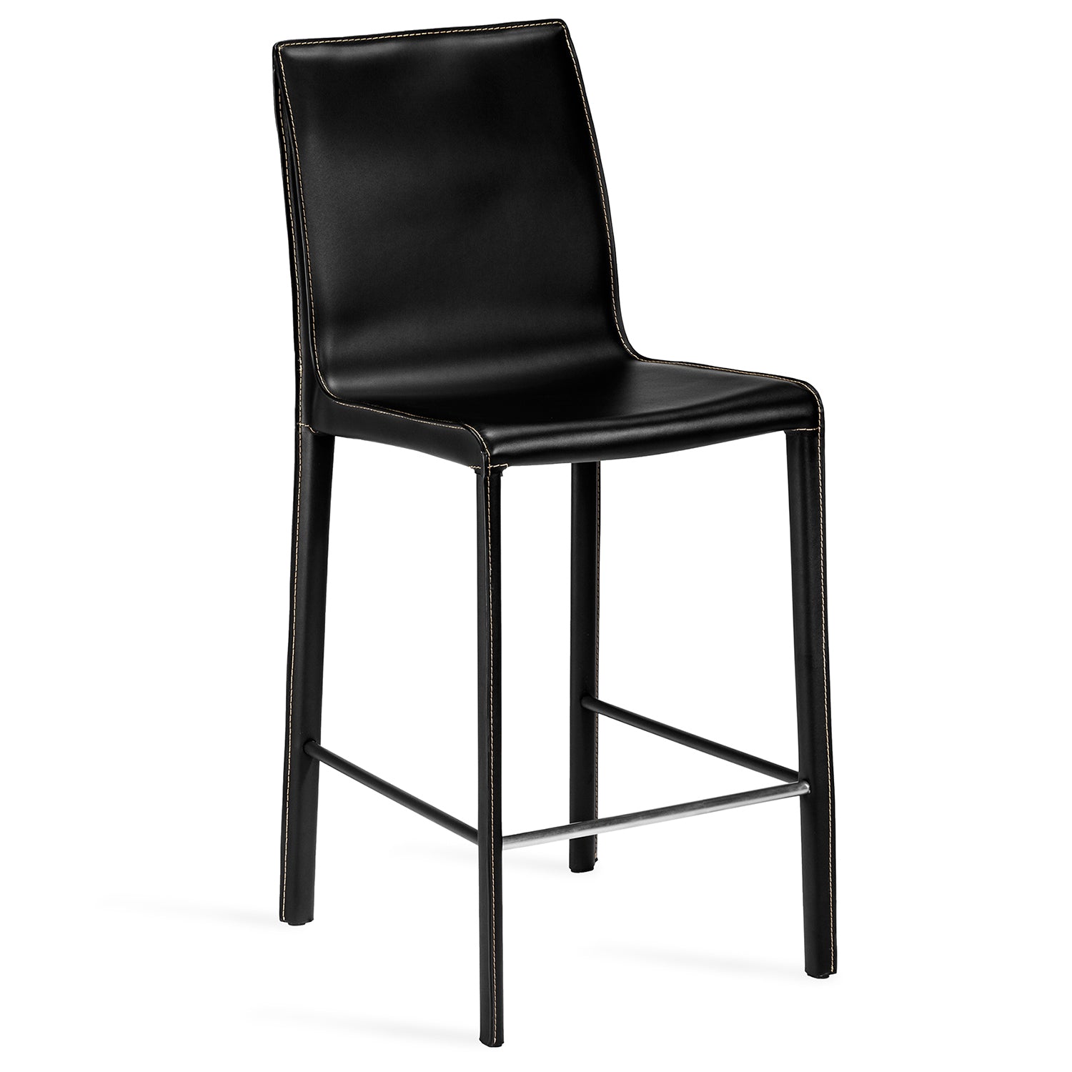 Interlude Home Jada Barstool