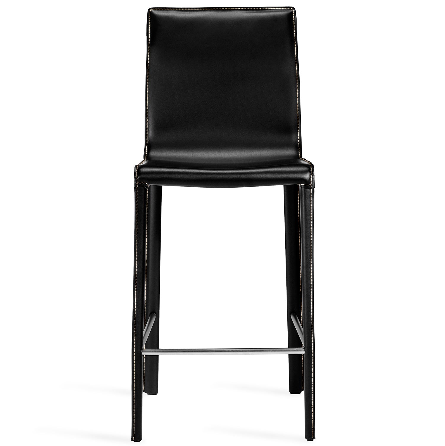 Interlude Home Jada Barstool