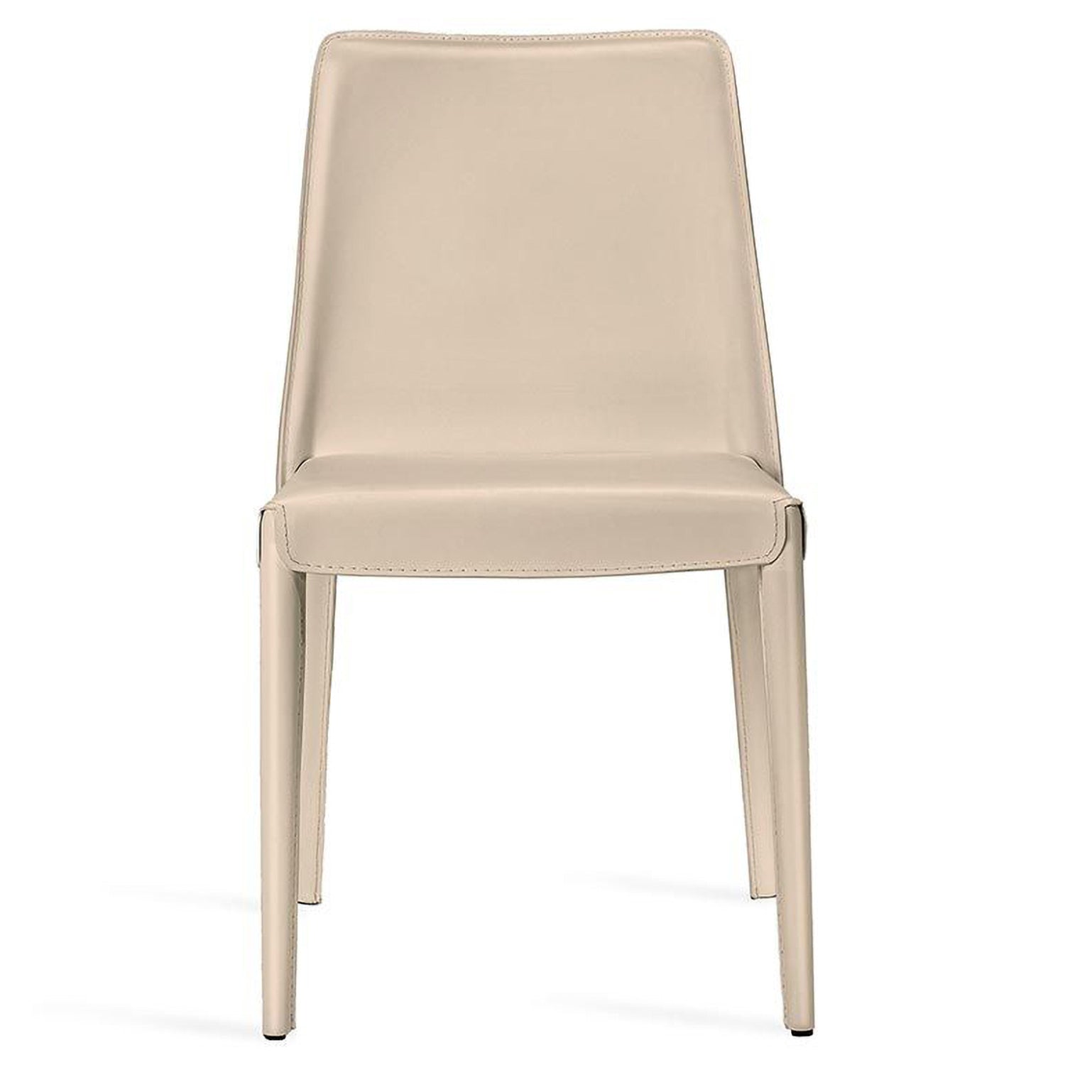 Interlude Home Malin Dining Chair Set of 2