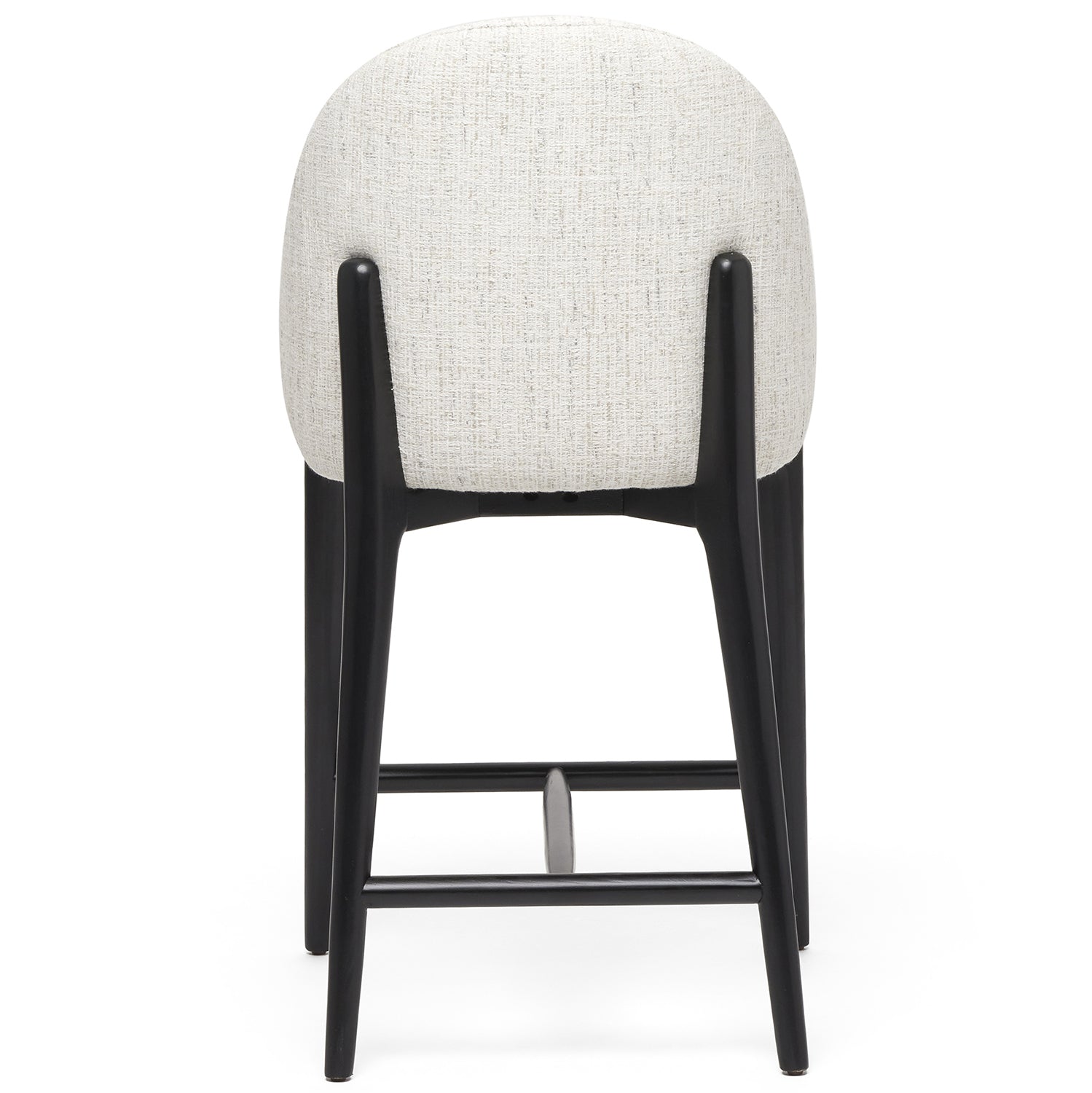 Interlude Home Oakley Counter Stool