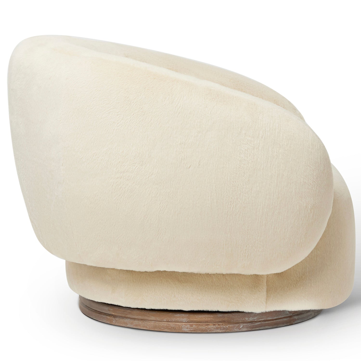 Interlude Home Willow Lounge Chair