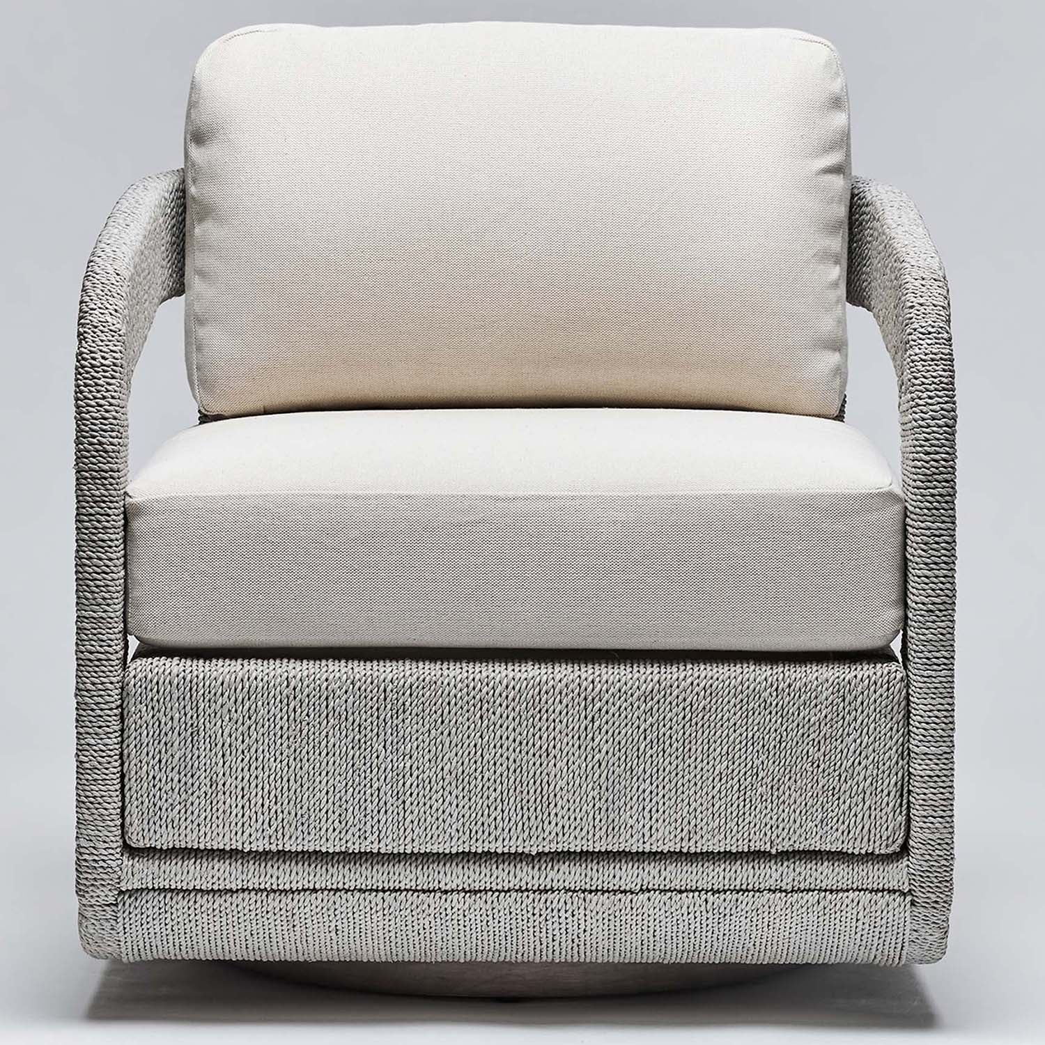 Interlude Home Harbour Lounge Chair