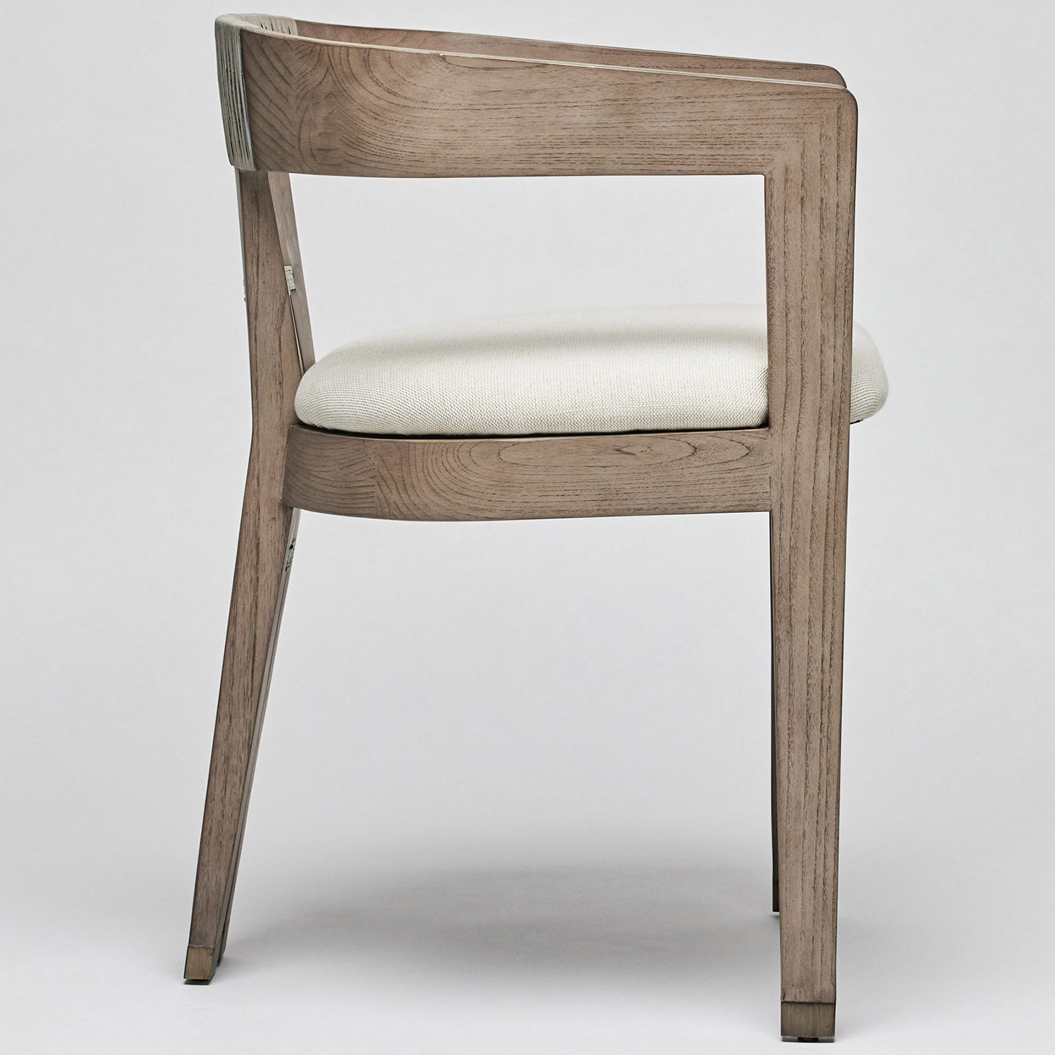 Interlude Home Maryl III Dining Chair